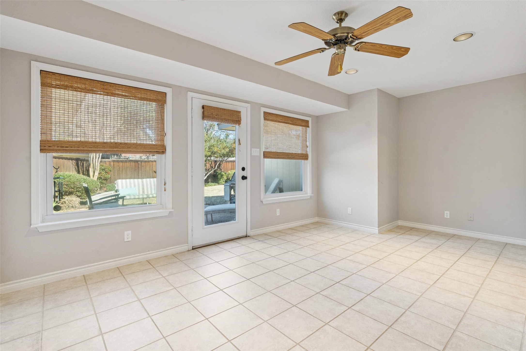 2111 Goldenrod Drive Richardson TX 75081