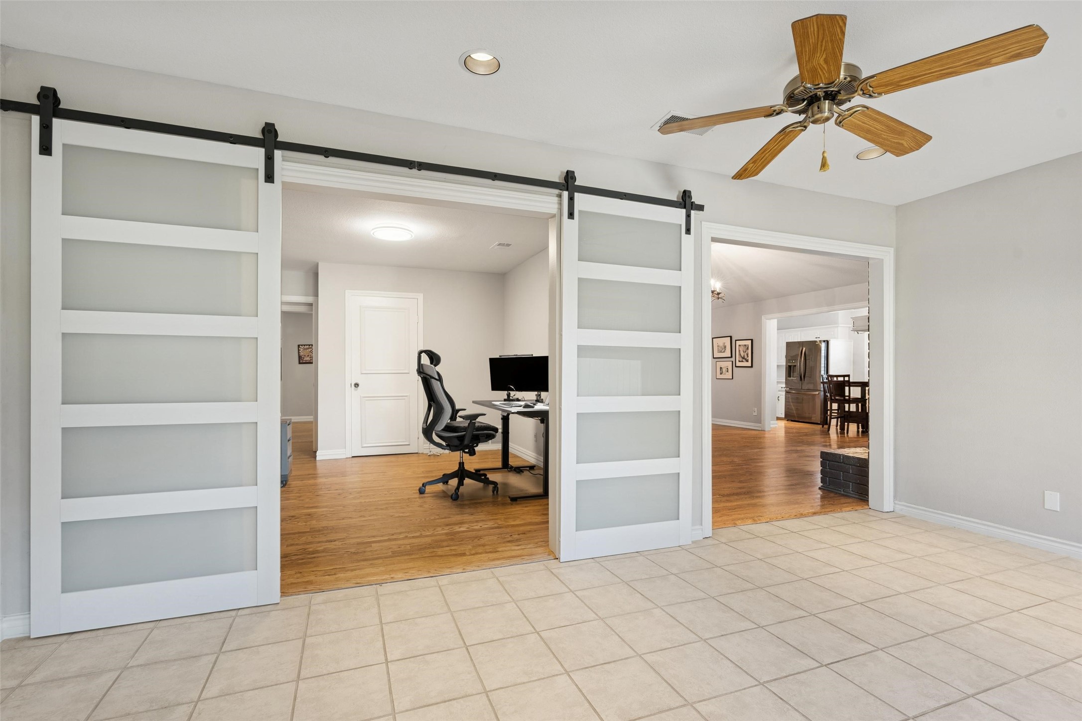 2111 Goldenrod Drive Richardson TX 75081