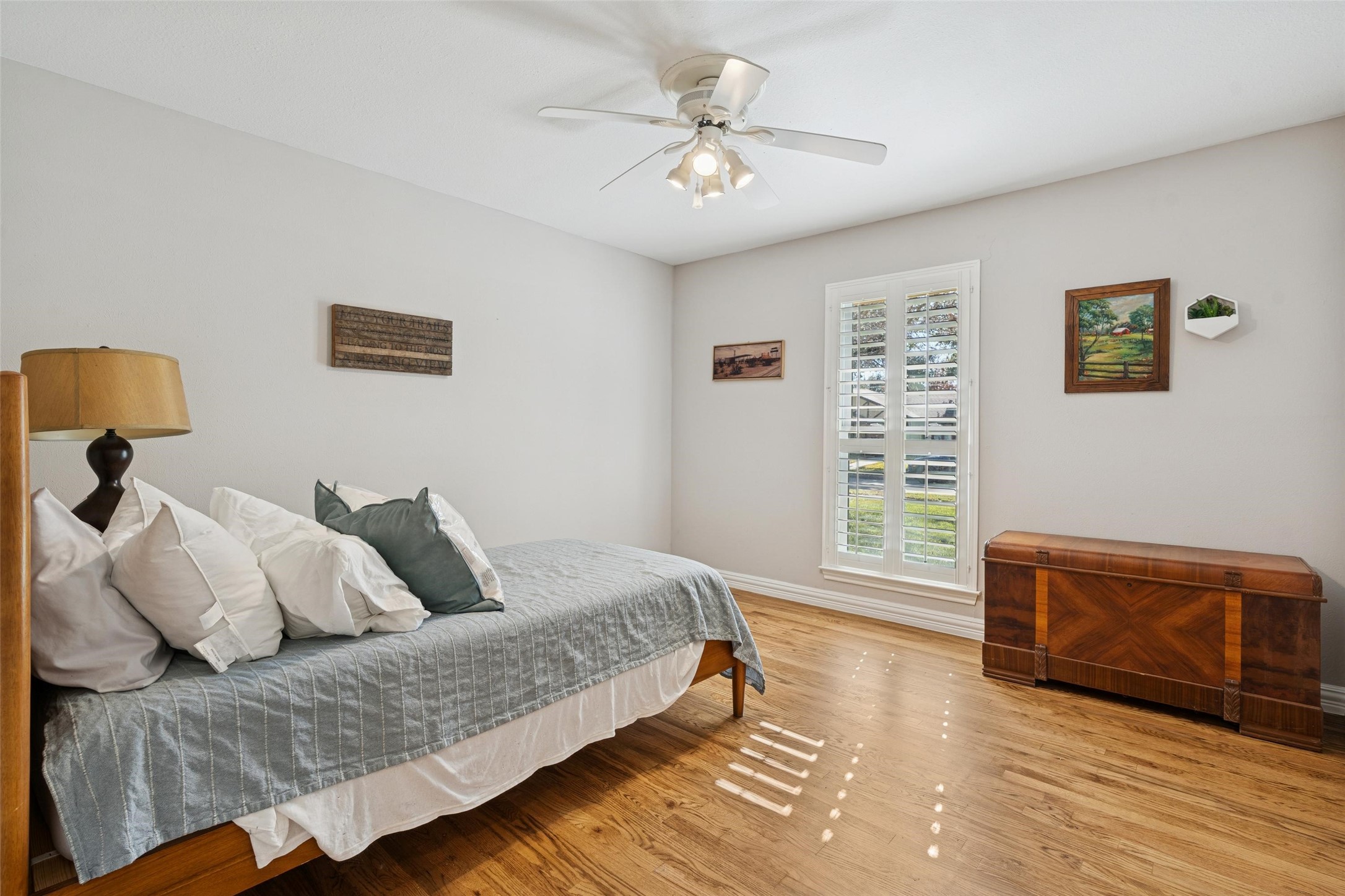 2111 Goldenrod Drive Richardson TX 75081