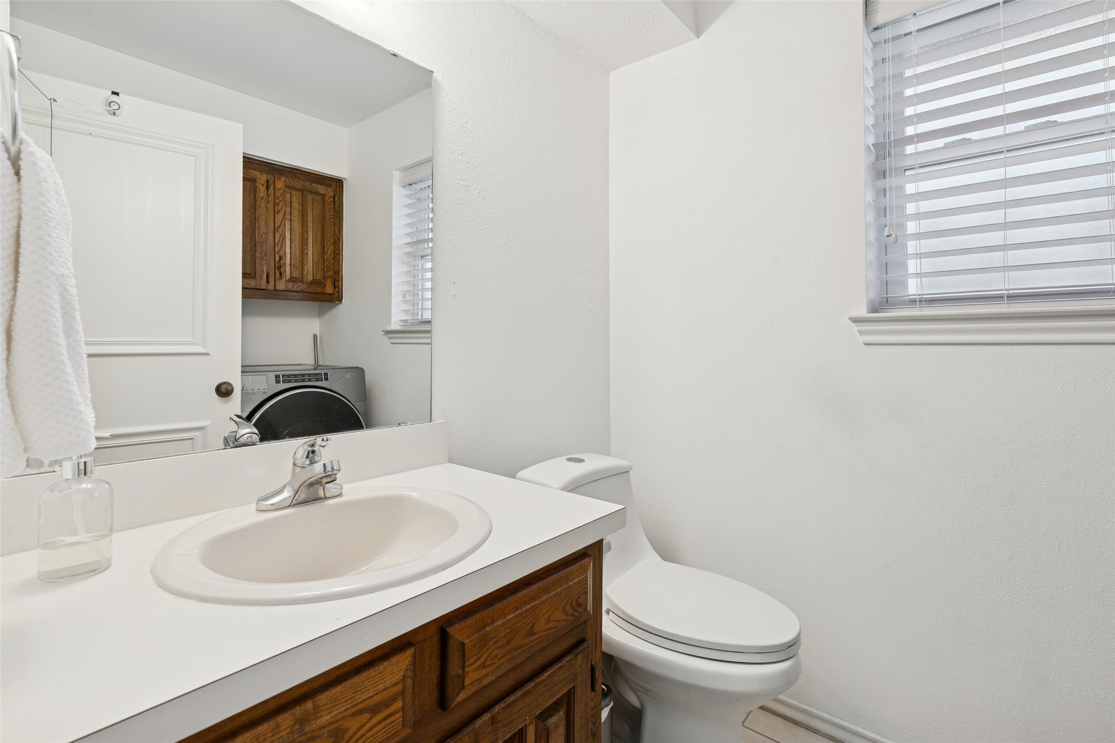 2111 Goldenrod Drive Richardson TX 75081