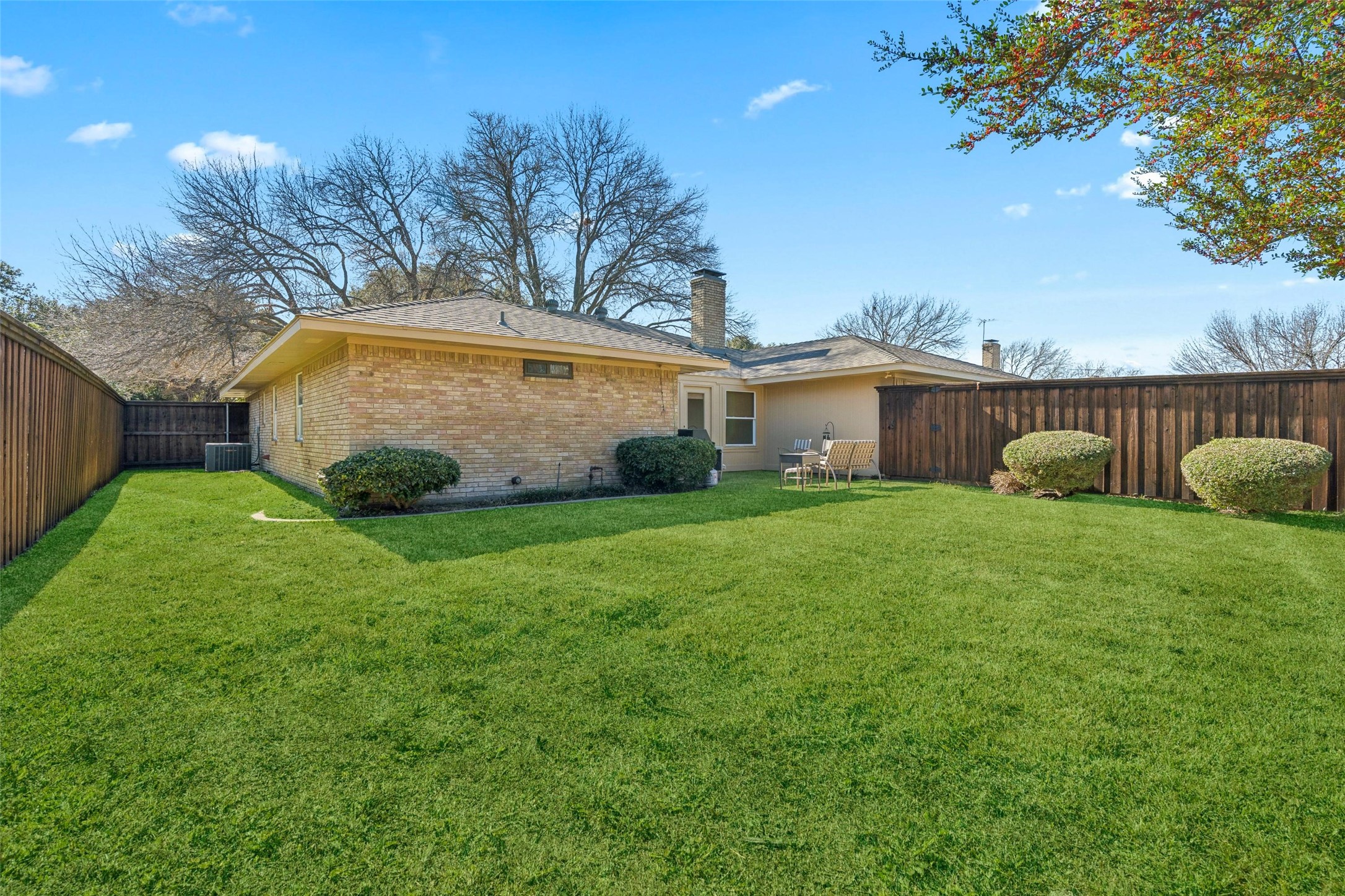 2111 Goldenrod Drive Richardson TX 75081