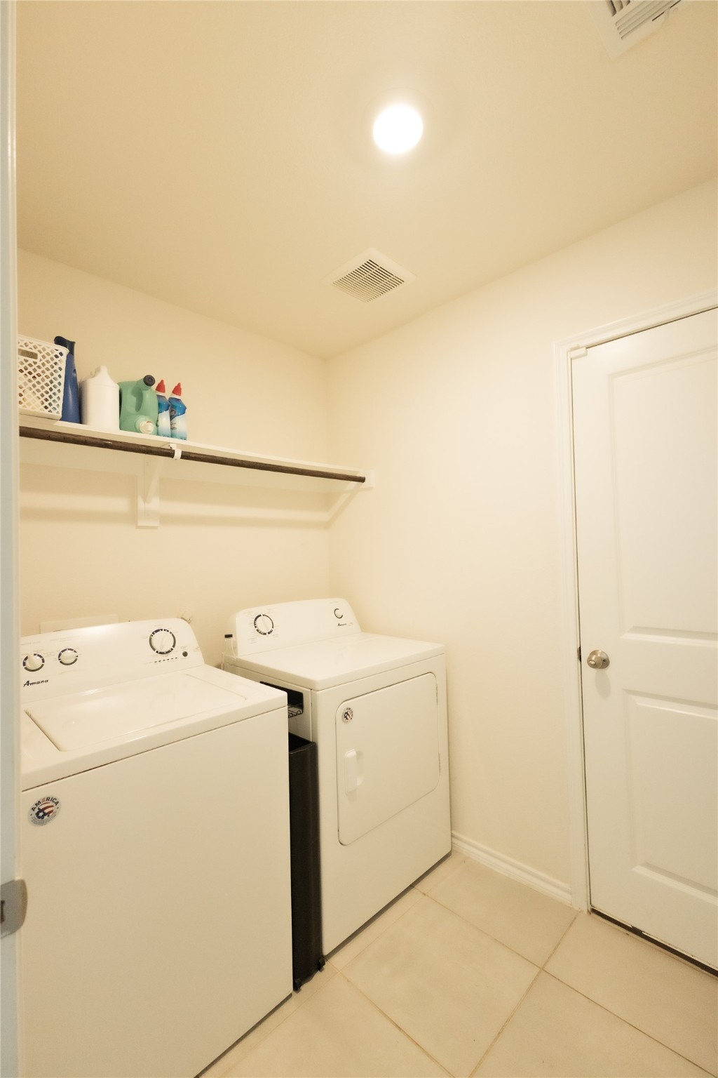 1607 Ackerly Drive Forney TX 75126