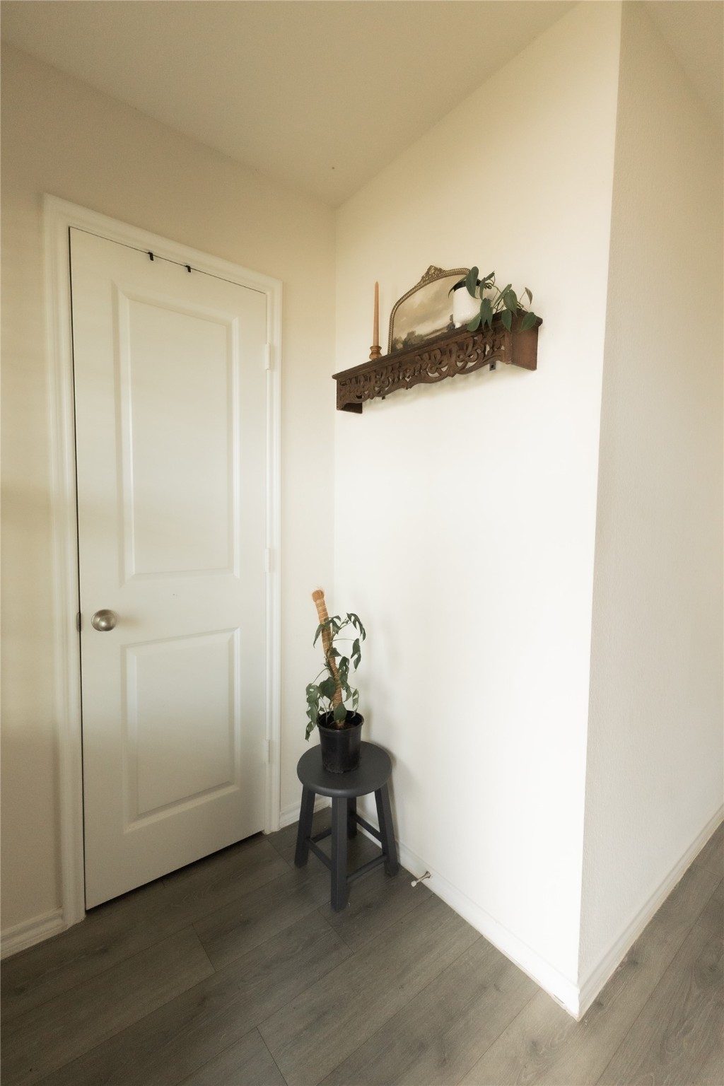 1607 Ackerly Drive Forney TX 75126