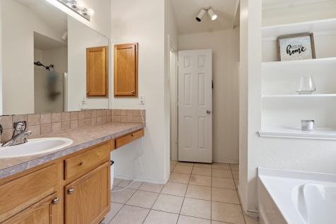 9225 Nightingale Drive Fort Worth TX 76123