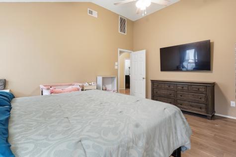 9225 Nightingale Drive Fort Worth TX 76123