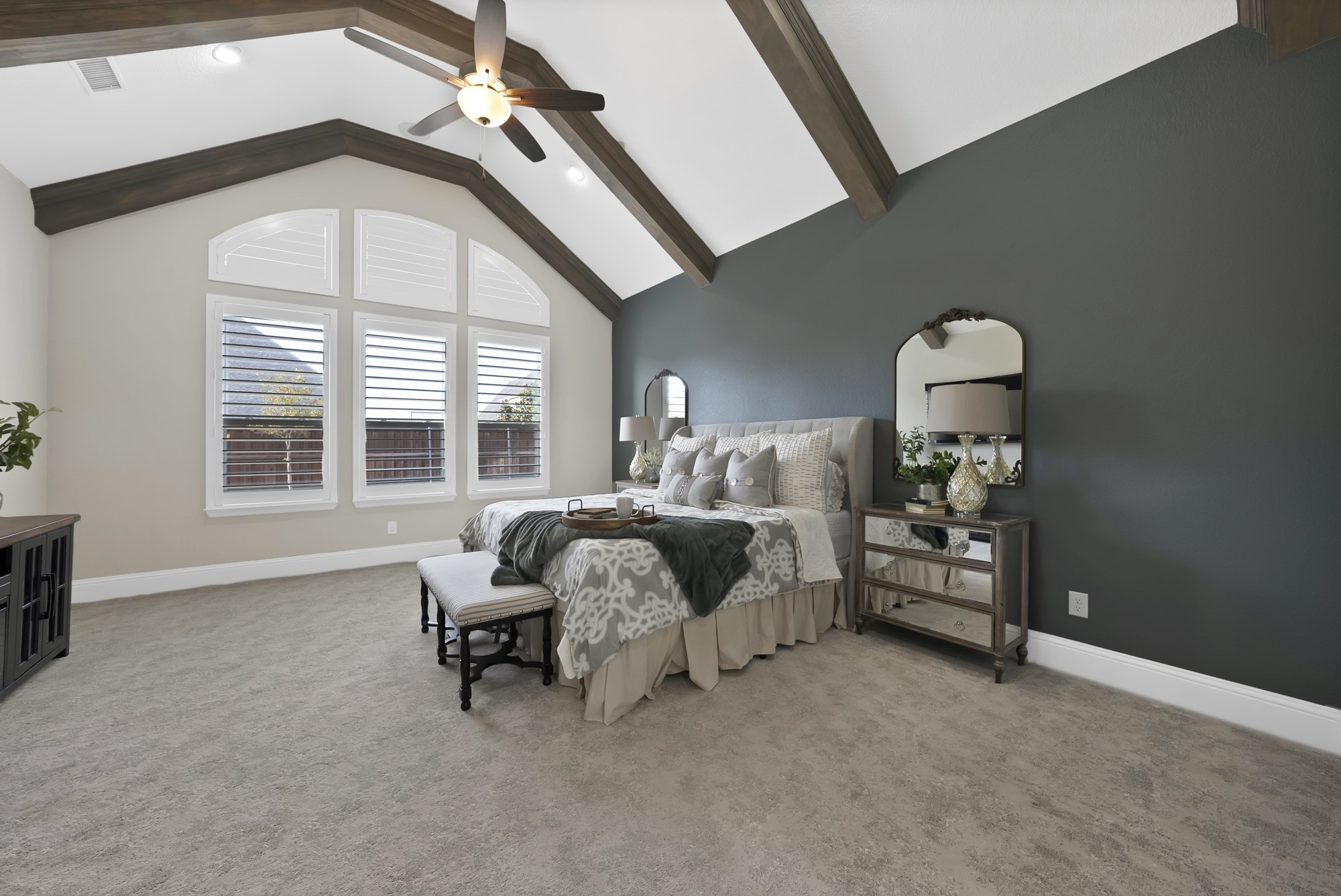 4005 Hollywood Park Court Celina TX 75009