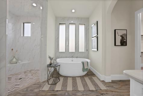 4005 Hollywood Park Court Celina TX 75009