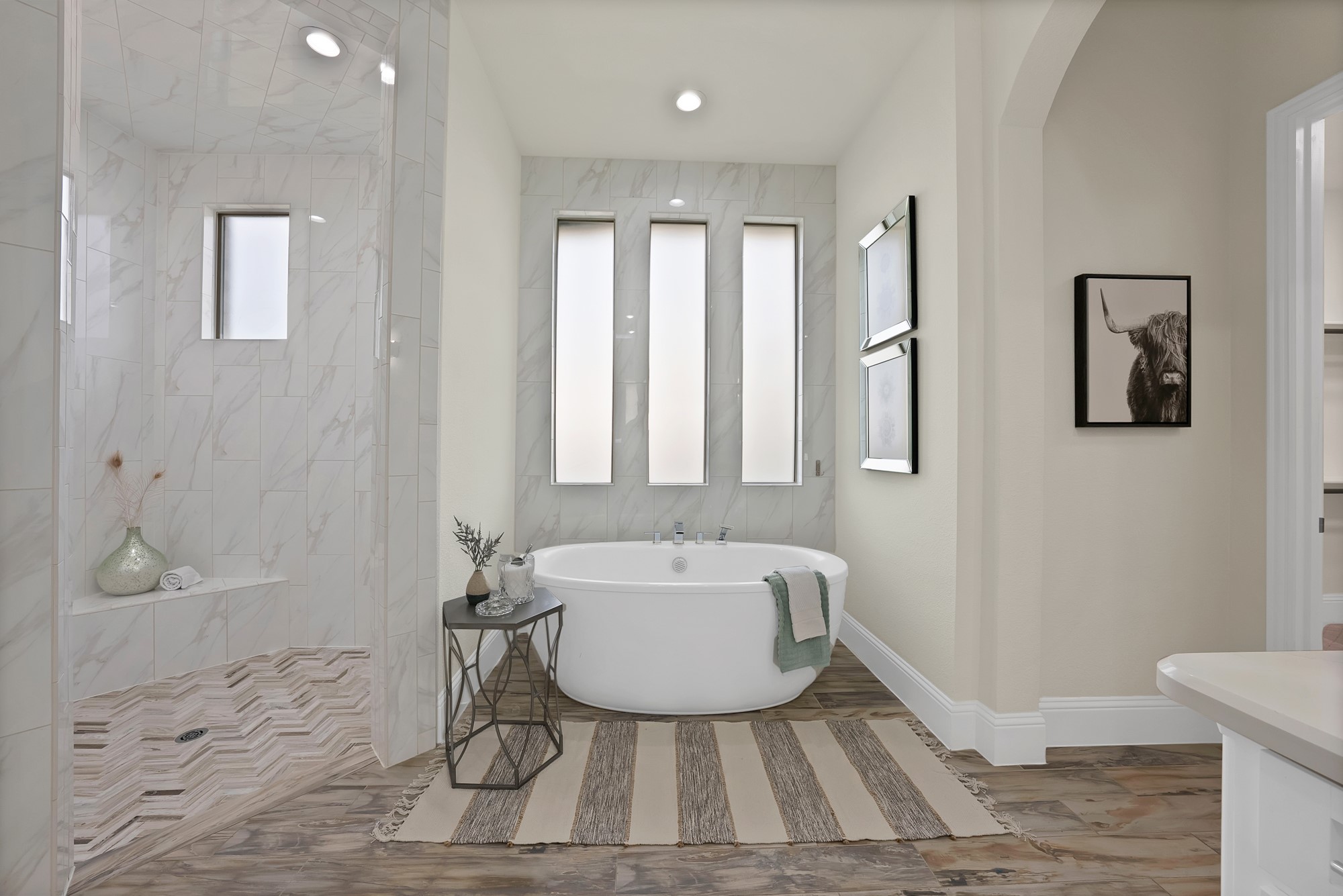 4005 Hollywood Park Court Celina TX 75009