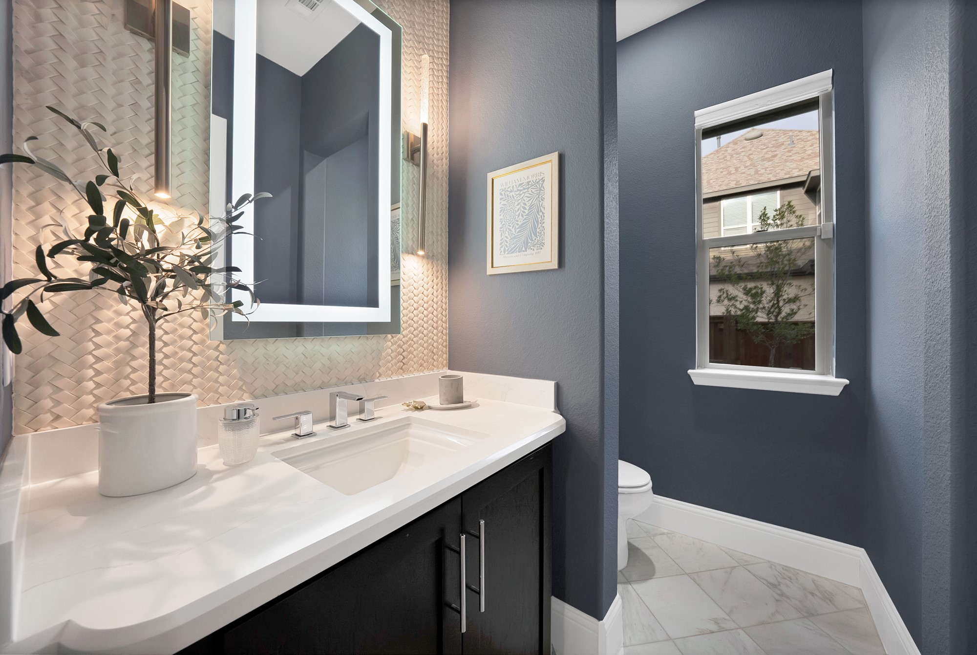 4005 Hollywood Park Court Celina TX 75009
