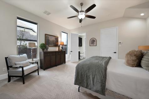 4005 Hollywood Park Court Celina TX 75009