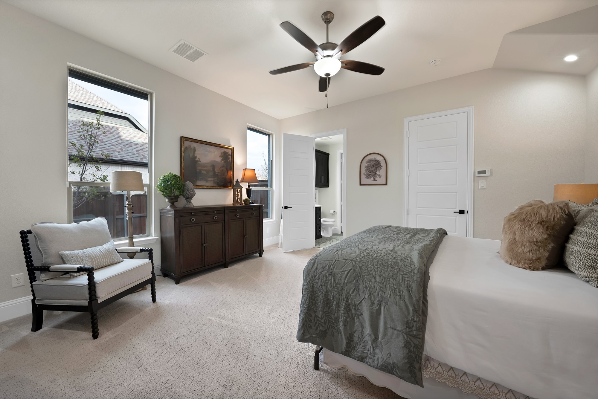 4005 Hollywood Park Court Celina TX 75009