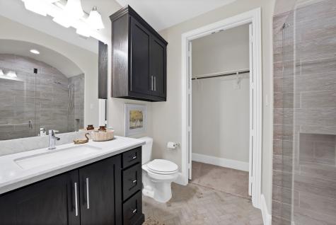 4005 Hollywood Park Court Celina TX 75009