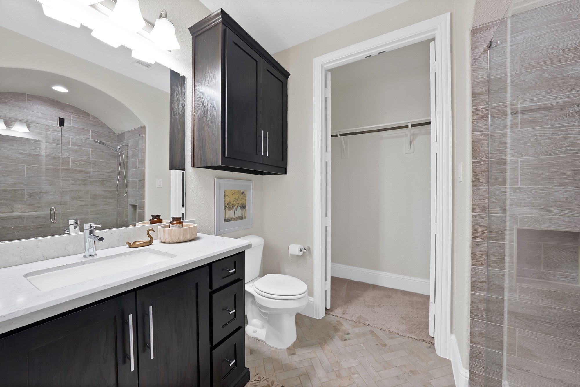 4005 Hollywood Park Court Celina TX 75009