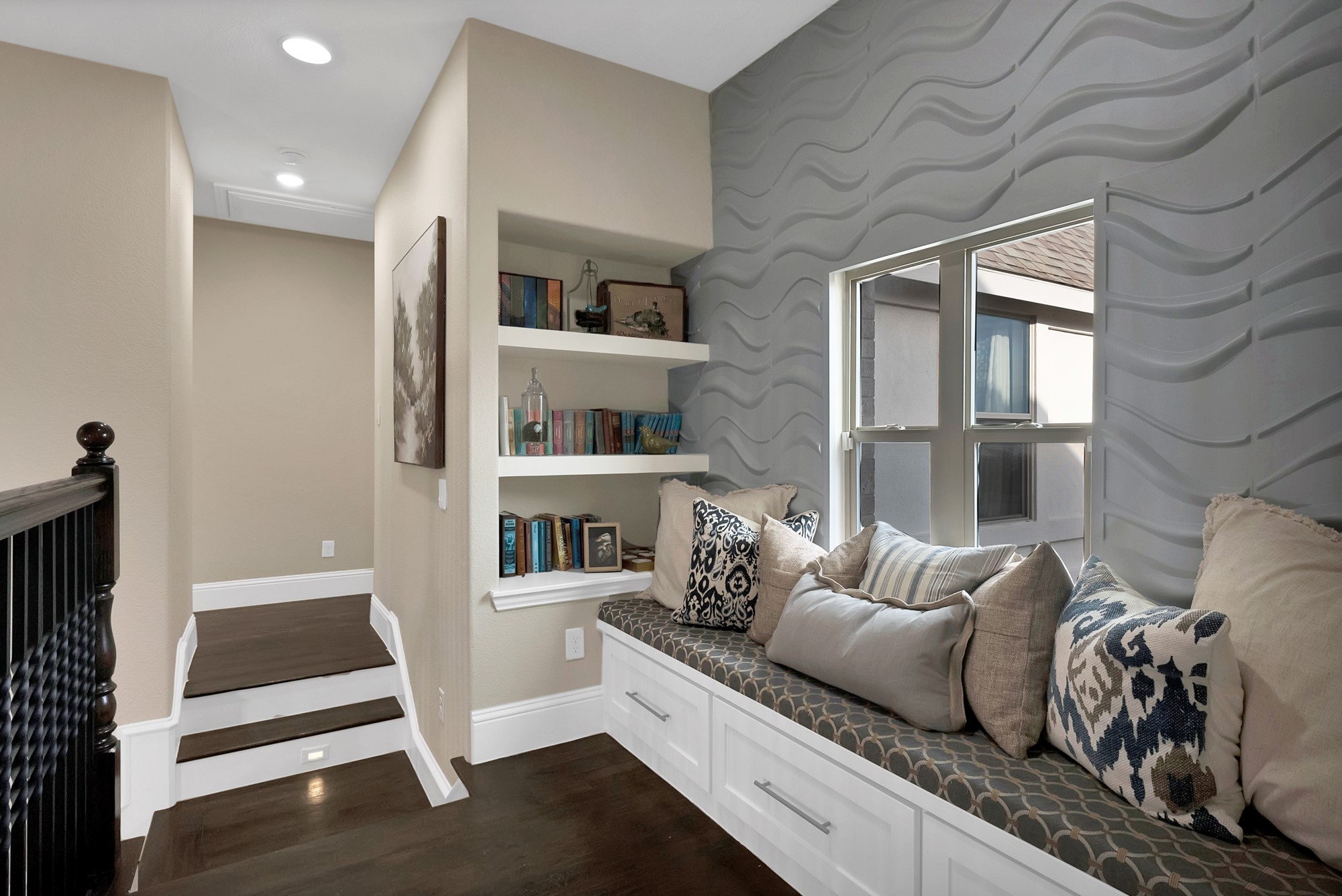 4005 Hollywood Park Court Celina TX 75009