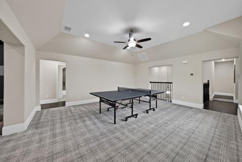 4005 Hollywood Park Court Celina TX 75009