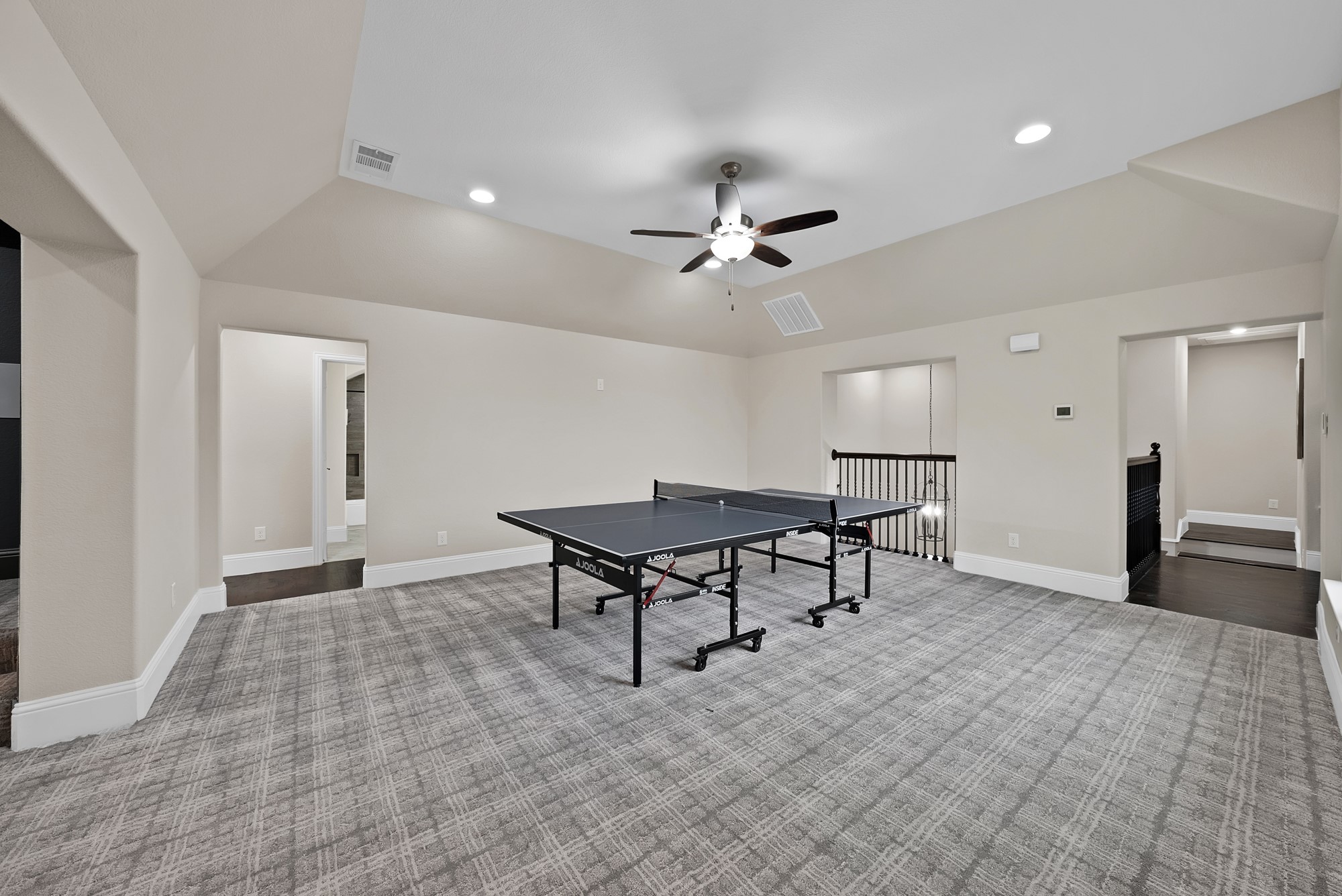 4005 Hollywood Park Court Celina TX 75009