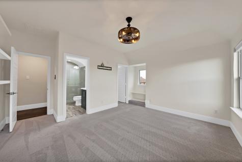 4005 Hollywood Park Court Celina TX 75009