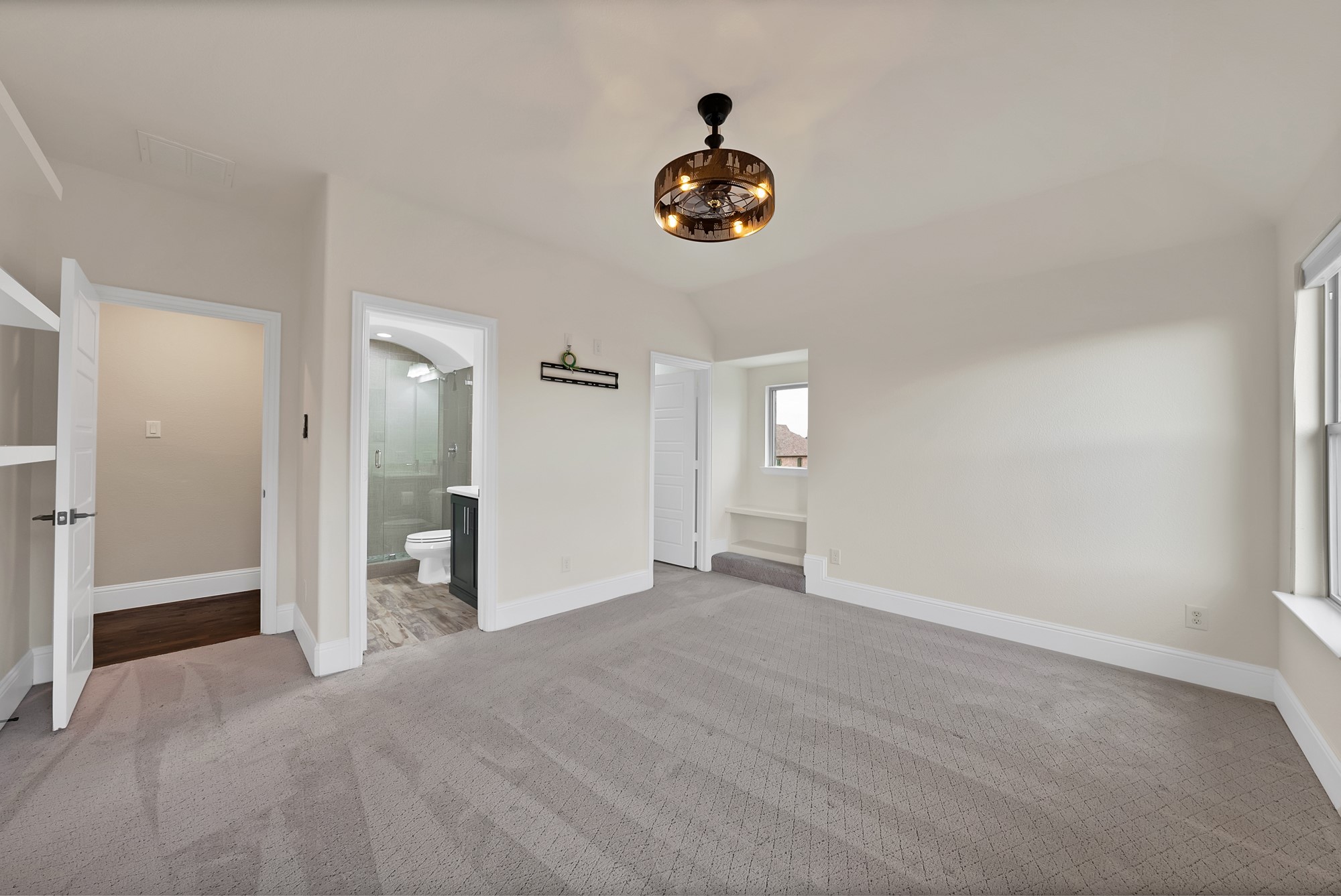 4005 Hollywood Park Court Celina TX 75009