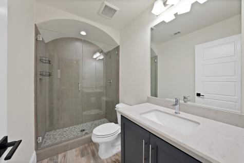 4005 Hollywood Park Court Celina TX 75009