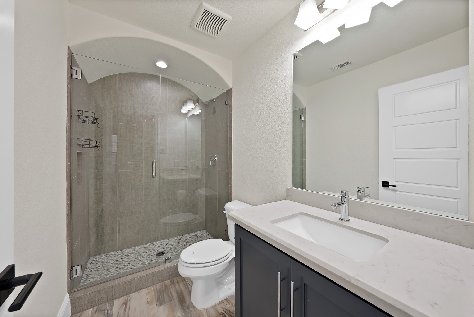 4005 Hollywood Park Court Celina TX 75009