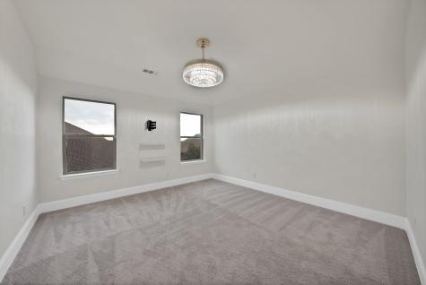 4005 Hollywood Park Court Celina TX 75009