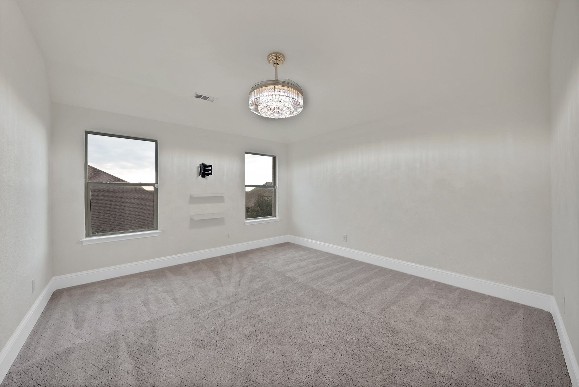 4005 Hollywood Park Court Celina TX 75009