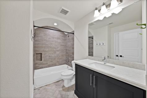 4005 Hollywood Park Court Celina TX 75009