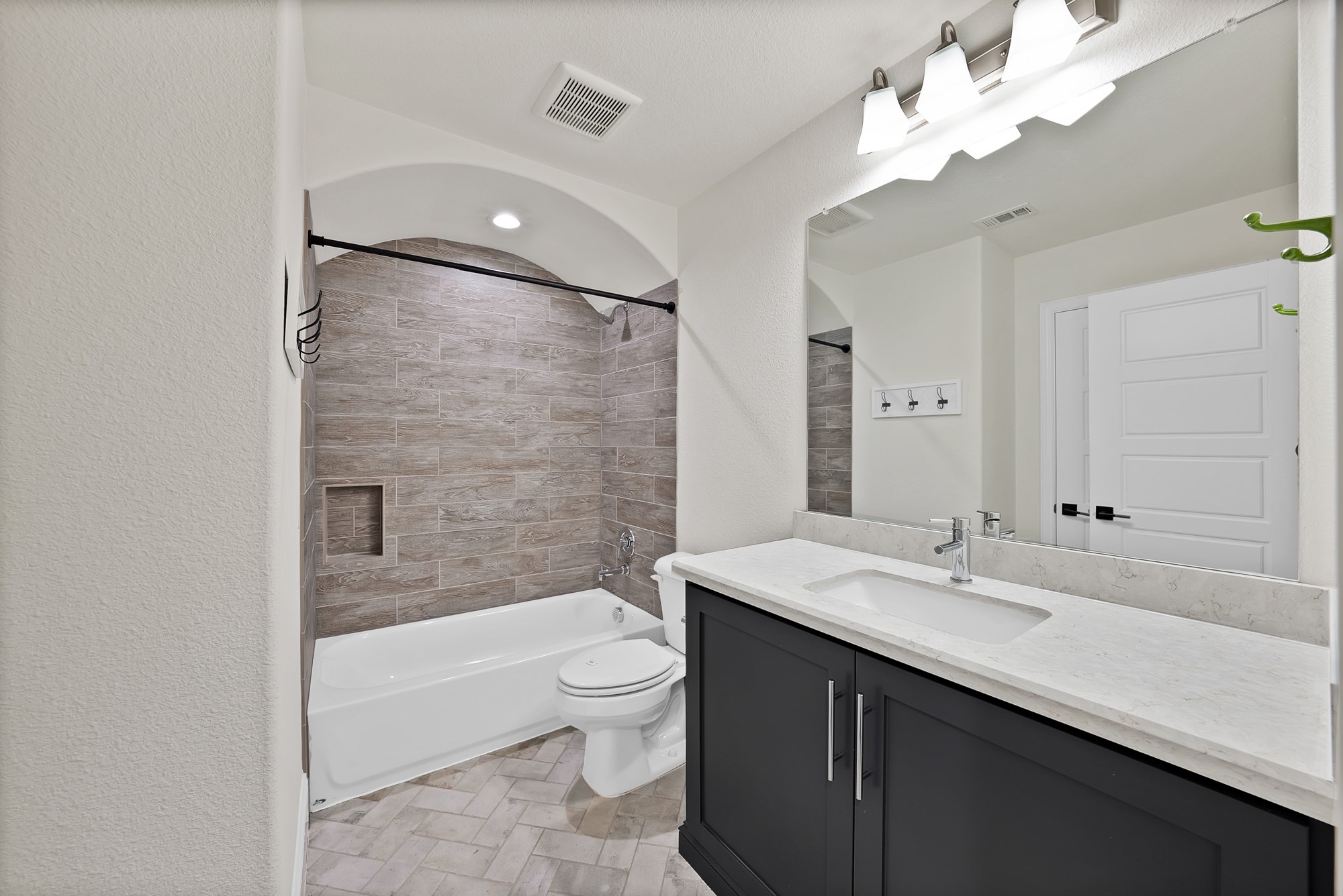 4005 Hollywood Park Court Celina TX 75009