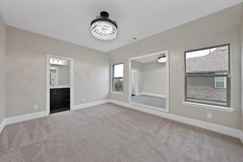4005 Hollywood Park Court Celina TX 75009