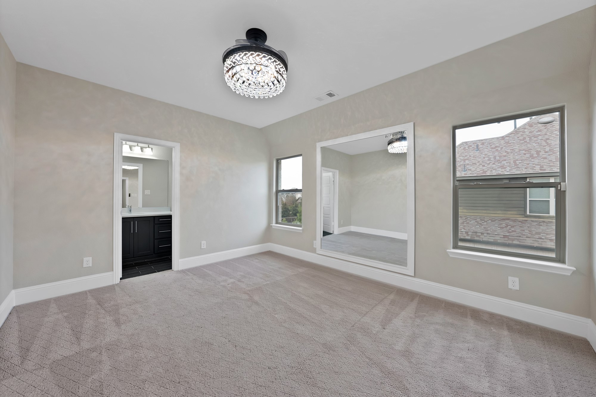 4005 Hollywood Park Court Celina TX 75009