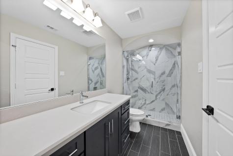 4005 Hollywood Park Court Celina TX 75009