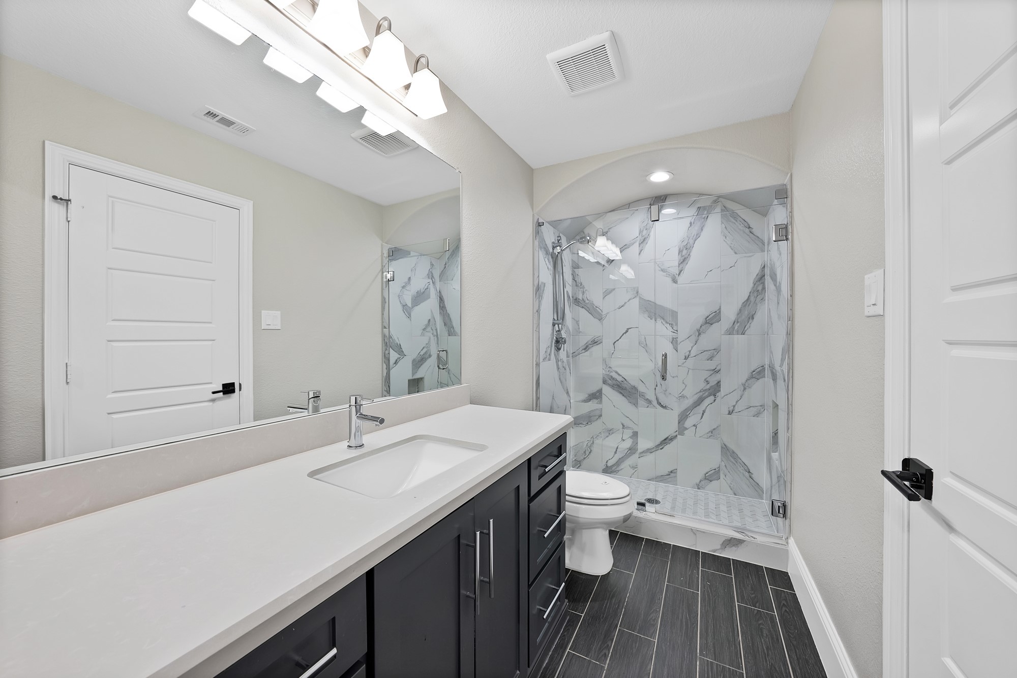 4005 Hollywood Park Court Celina TX 75009