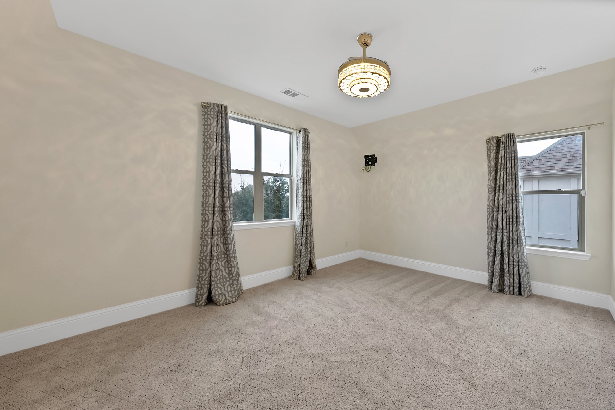 4005 Hollywood Park Court Celina TX 75009