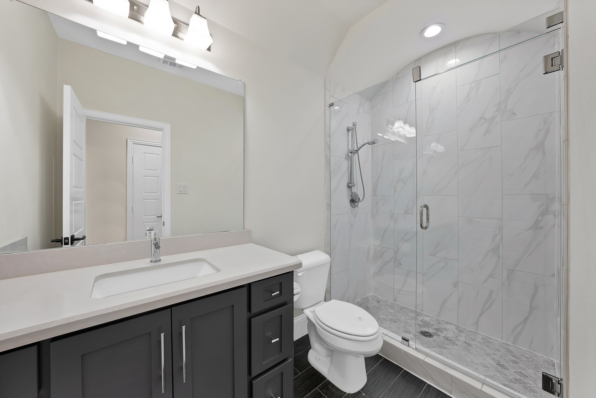 4005 Hollywood Park Court Celina TX 75009