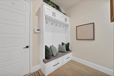 4005 Hollywood Park Court Celina TX 75009