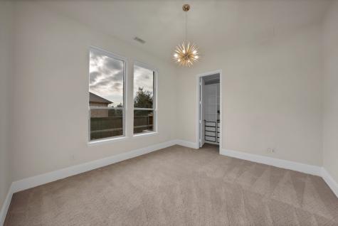 4005 Hollywood Park Court Celina TX 75009