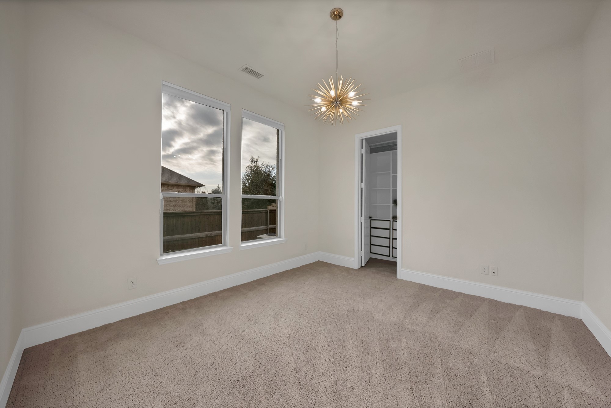 4005 Hollywood Park Court Celina TX 75009