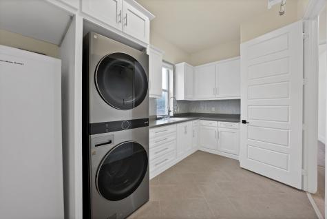 4005 Hollywood Park Court Celina TX 75009