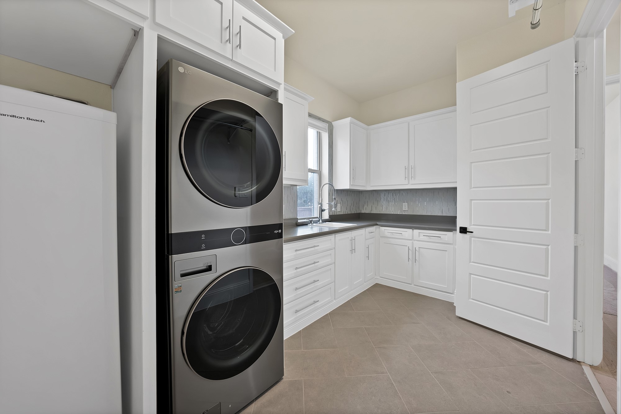 4005 Hollywood Park Court Celina TX 75009