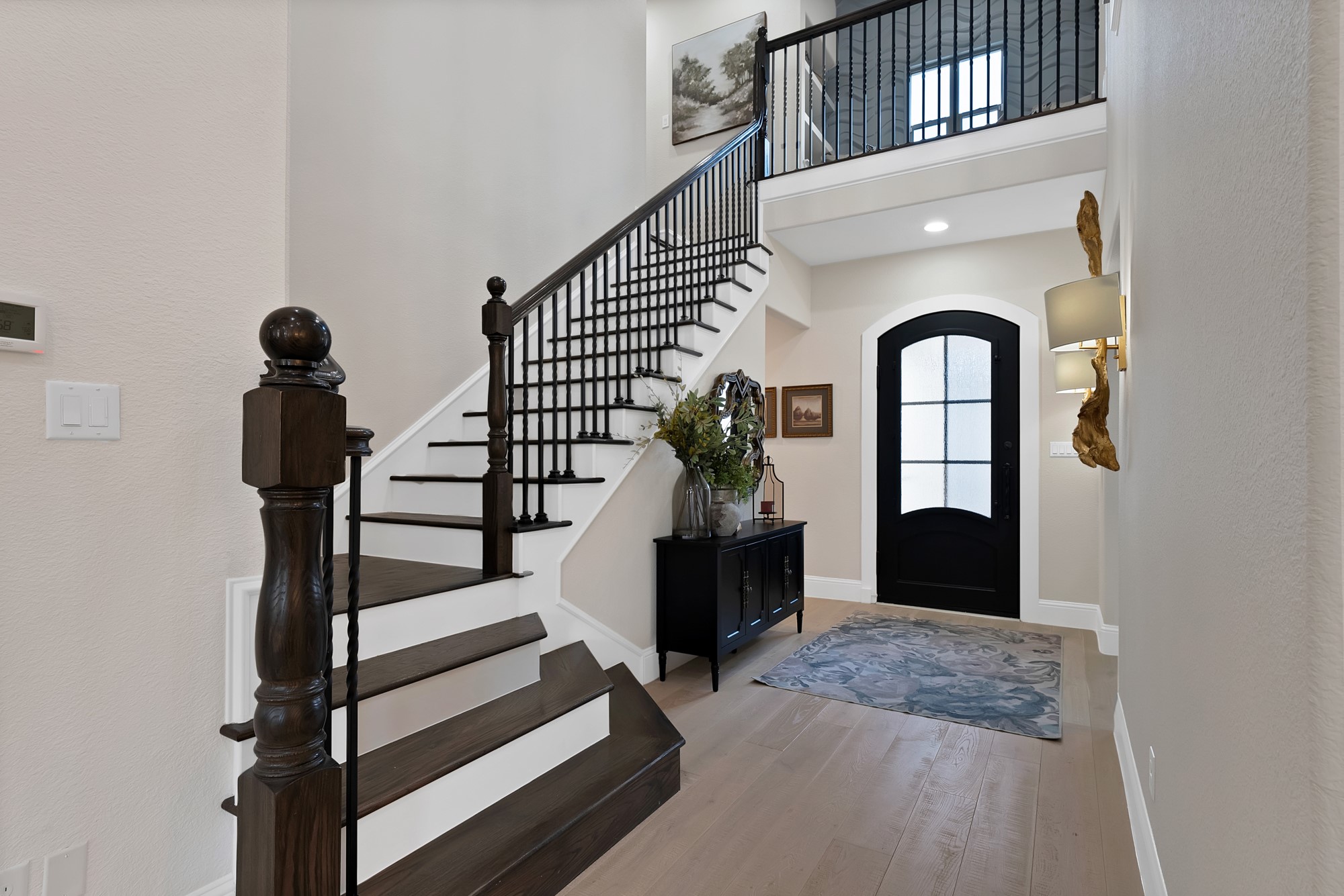 4005 Hollywood Park Court Celina TX 75009