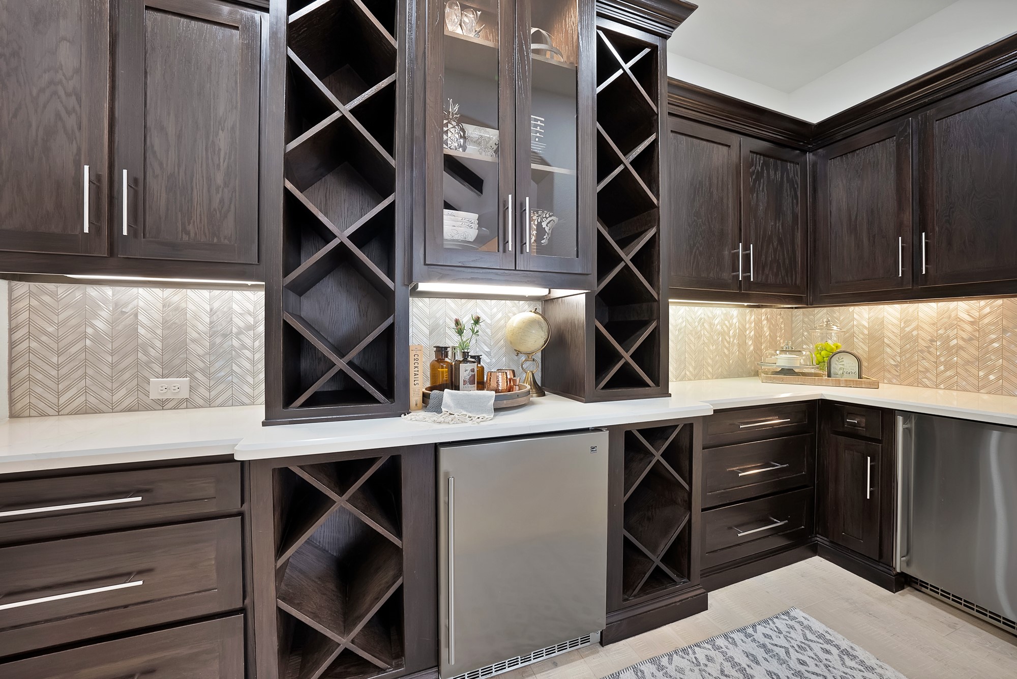 4005 Hollywood Park Court Celina TX 75009