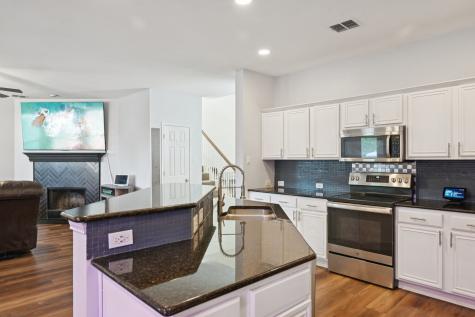 441 Valley View Drive Lewisville TX 75067