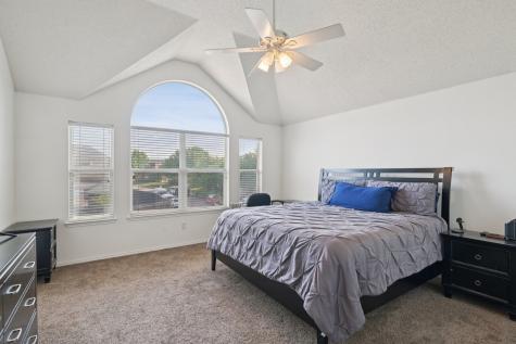 441 Valley View Drive Lewisville TX 75067