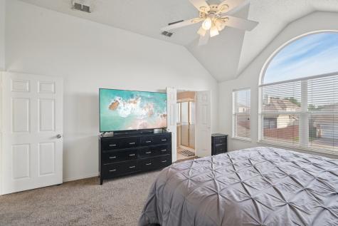 441 Valley View Drive Lewisville TX 75067