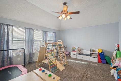 441 Valley View Drive Lewisville TX 75067