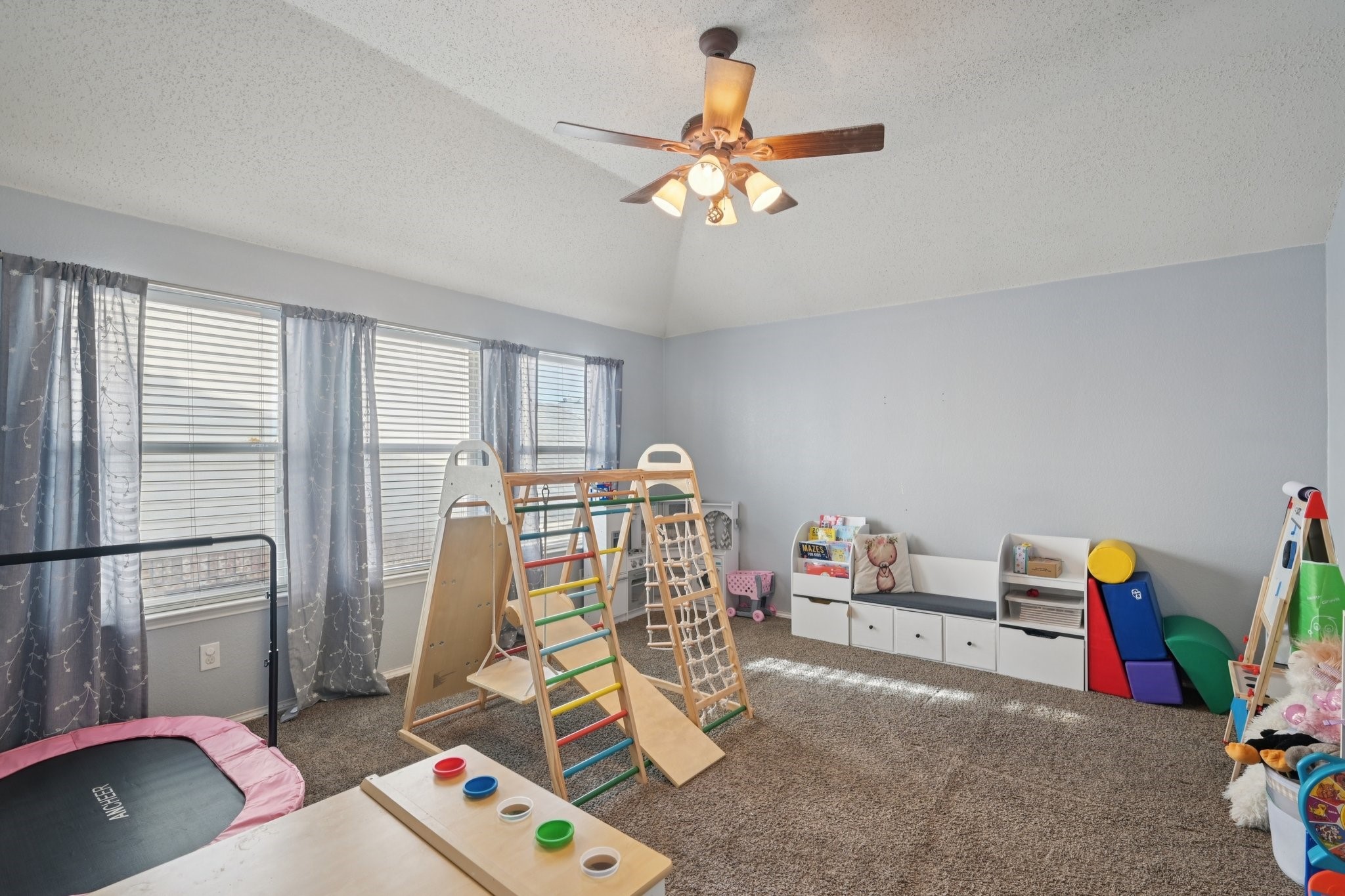 441 Valley View Drive Lewisville TX 75067