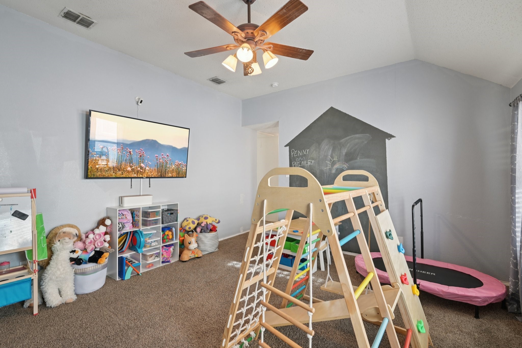 441 Valley View Drive Lewisville TX 75067