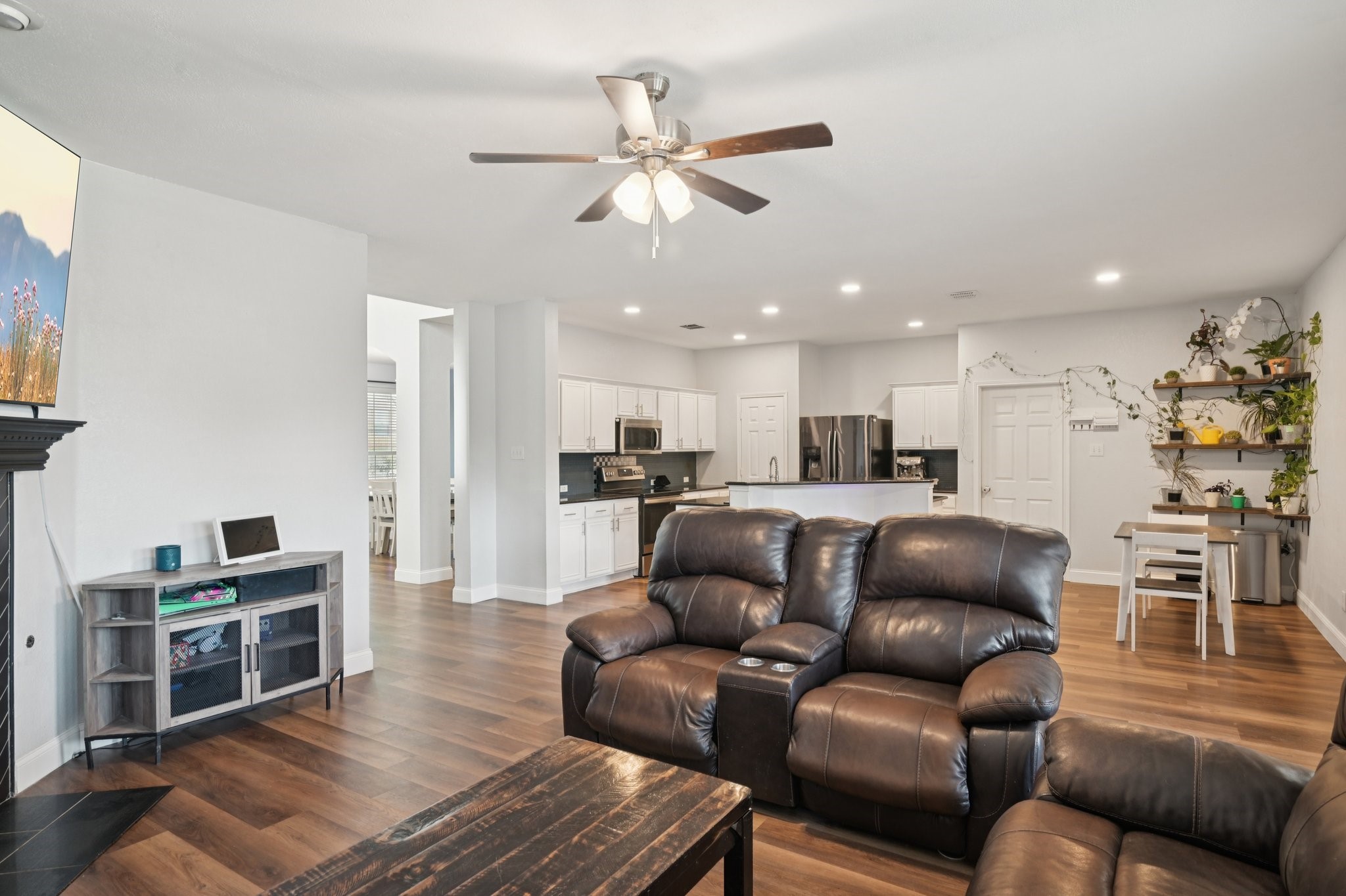 441 Valley View Drive Lewisville TX 75067