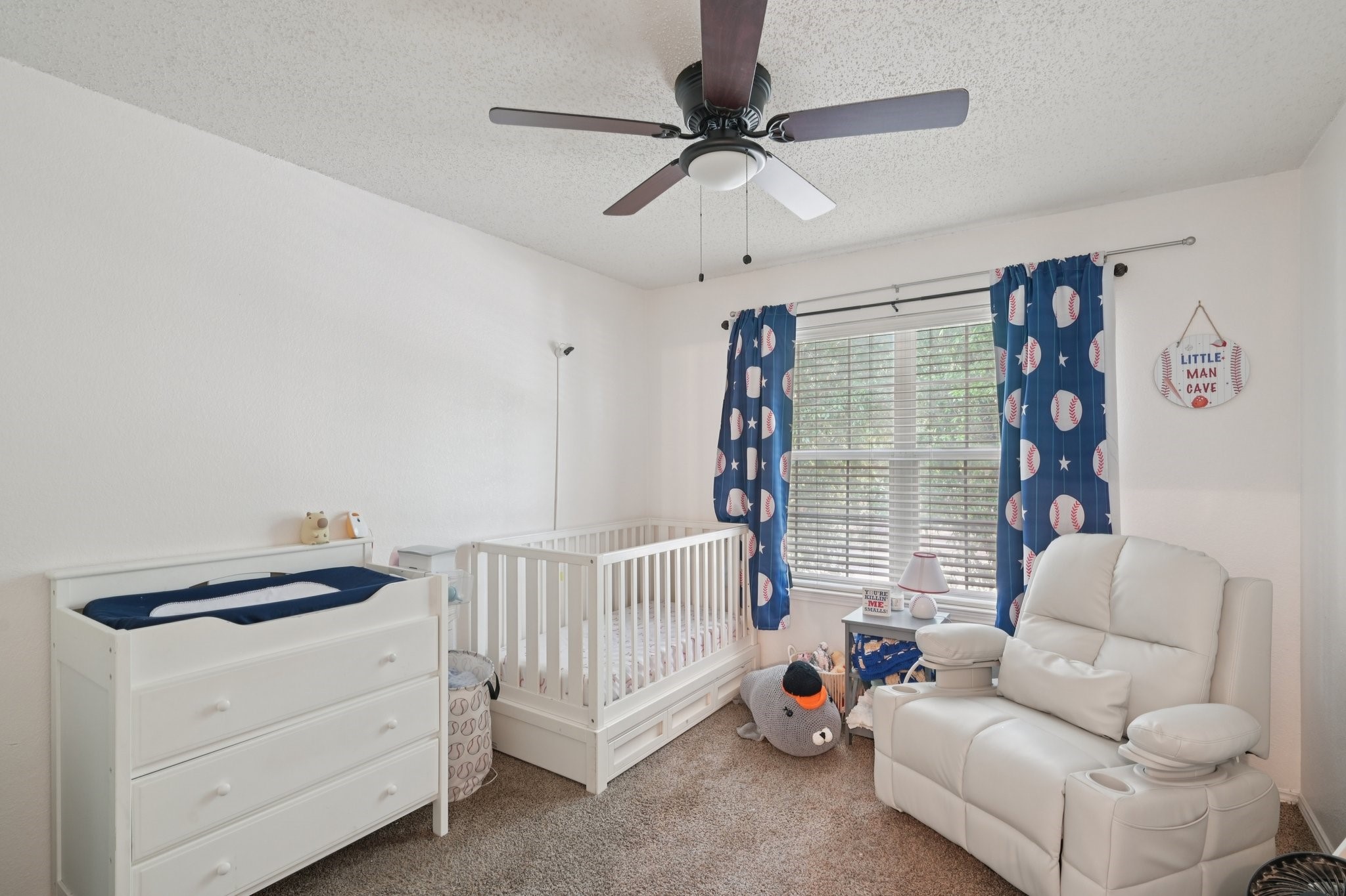 441 Valley View Drive Lewisville TX 75067
