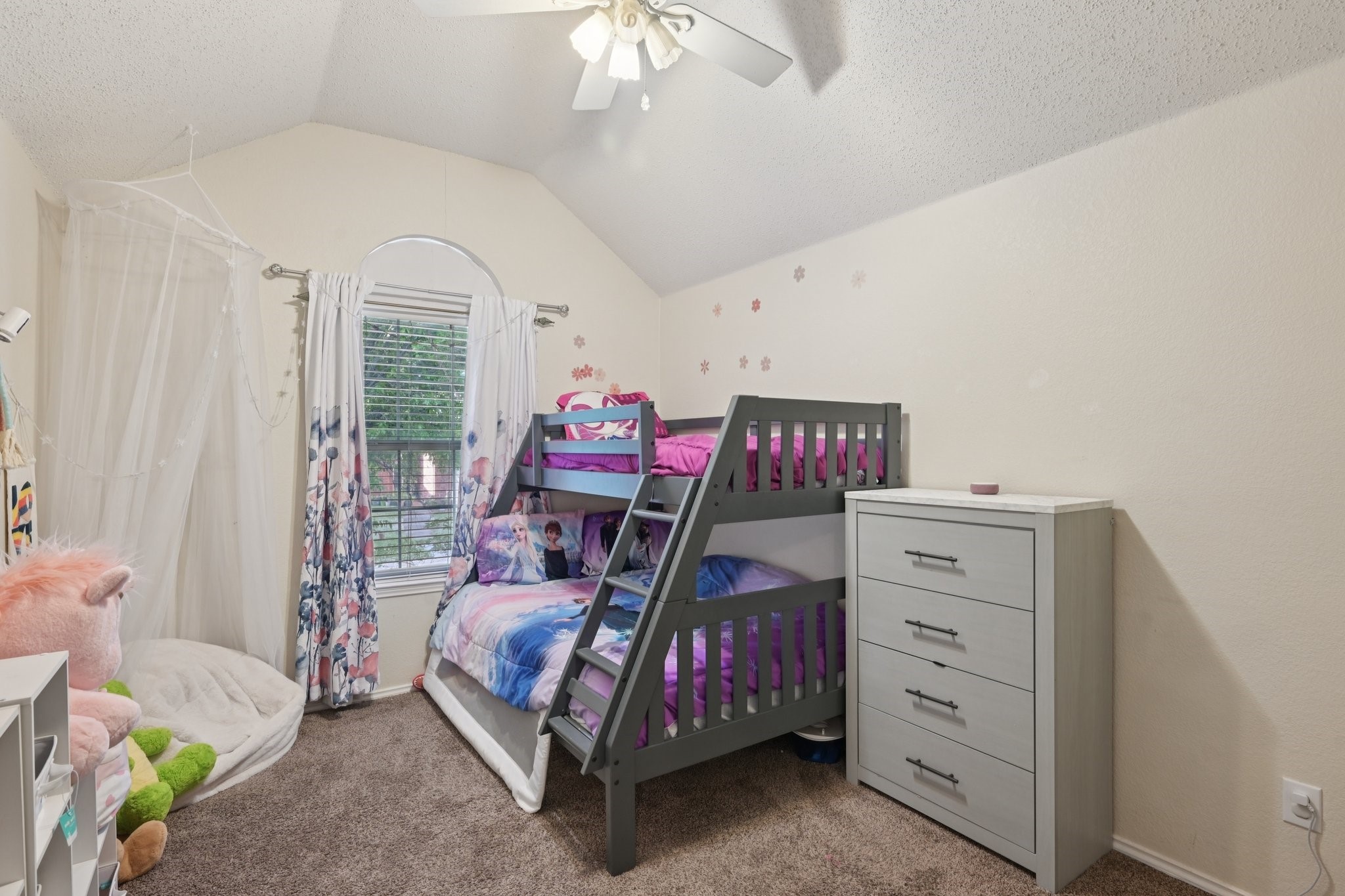441 Valley View Drive Lewisville TX 75067